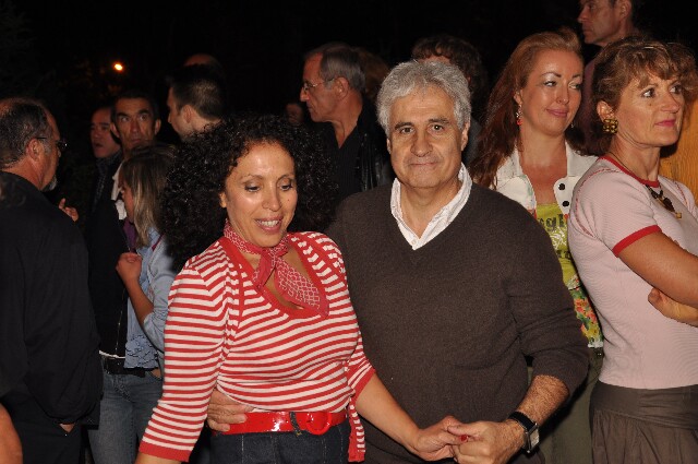 min 2009 09 04 jussieu 076